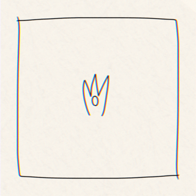 Remember Front Cover