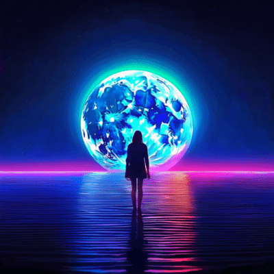 I Love You Like Thisのジャケット写真