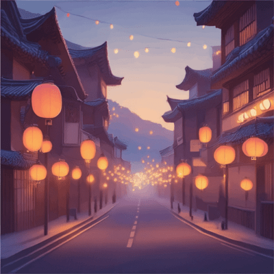 スーツケースに夢を詰めのジャケット写真