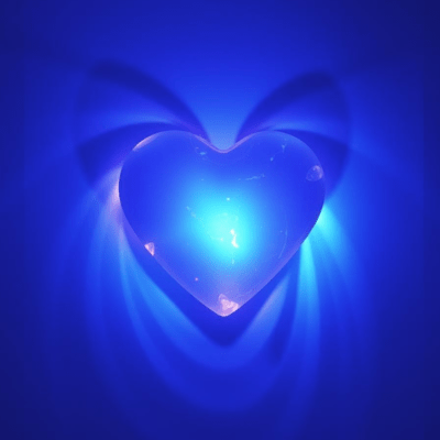 心が読めないんだろのジャケット写真