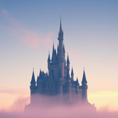 隣町のエリーのジャケット写真