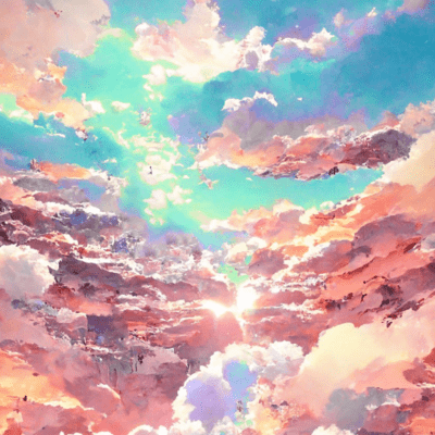 Last your kissのジャケット写真