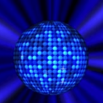 Feeling on vitality Front Cover