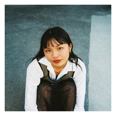 Celebrity Posters Front Cover