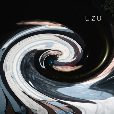 UZU Front Cover