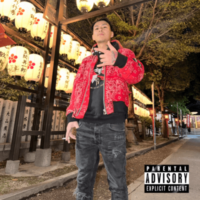 Tick Tock Front Cover