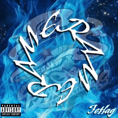 MERAMERA Front Cover