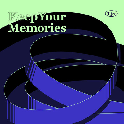 Keep Your Memoriesのジャケット写真