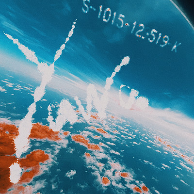 yuwa (feat. TORAUMA, RITTO & MuKuRo)のジャケット写真