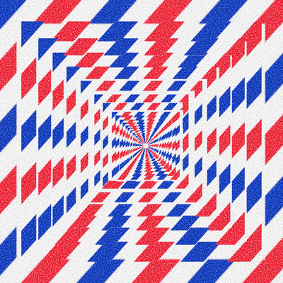 burittetokoya Front Cover