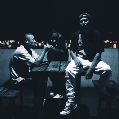 bottom to high Front Cover