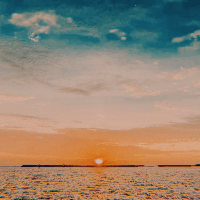 end of summer -アツイうちに-のジャケット写真