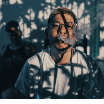 Callalooのジャケット写真