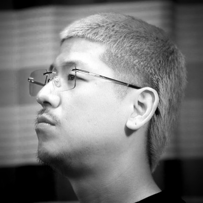 cocolonokobushi (feat. YAMATO HAZE) Front Cover