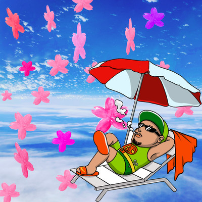 HalgaCru Front Cover