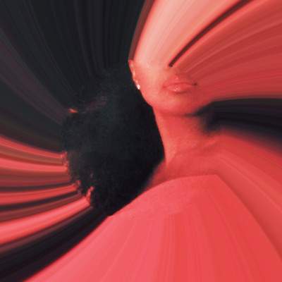 GhostDance.Jpのジャケット写真