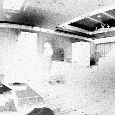 conomamaja Front Cover