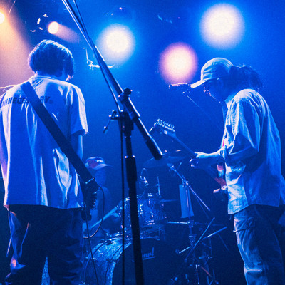 Road to 仏のジャケット写真