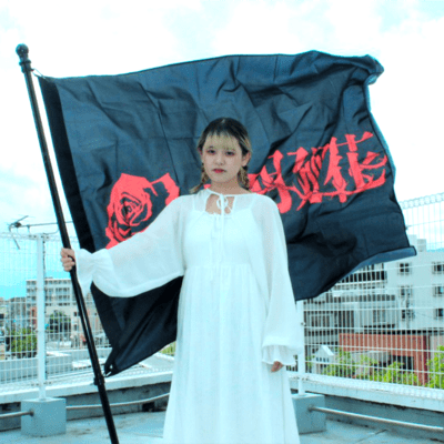 perestroika Front Cover