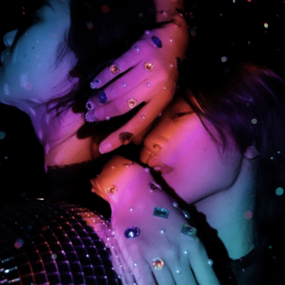city Front Cover