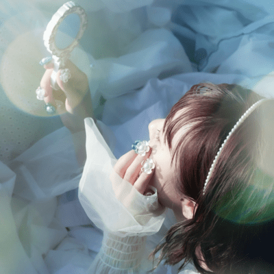 「シナリオ」のジャケット写真