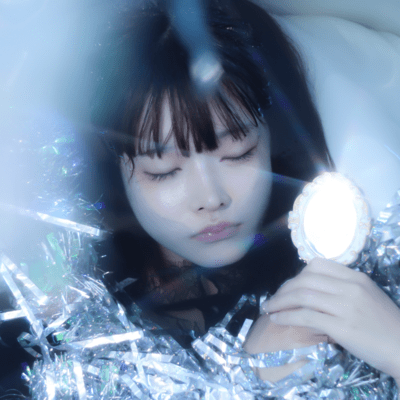 100万年前の約束のジャケット写真
