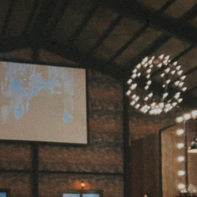 24のジャケット写真