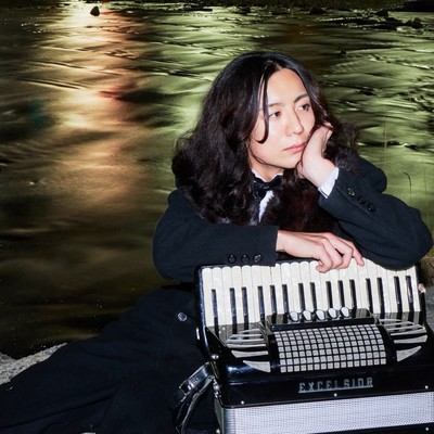 Waltz for Whisky Front Cover