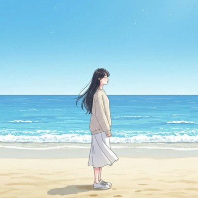 Sound Front Cover