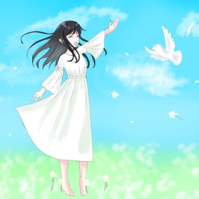 Song of the Heart Sing Front Cover