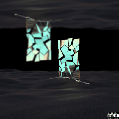 我がMAMAのジャケット写真