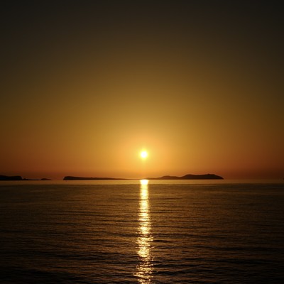 Tides in Transit Front Cover