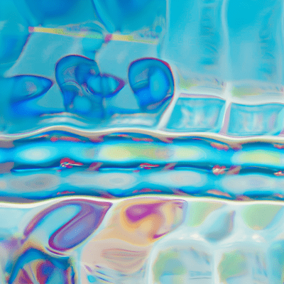 CAREのジャケット写真