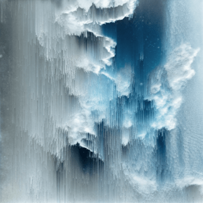 STILLDREAMIN*のジャケット写真