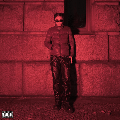 osoiのジャケット写真