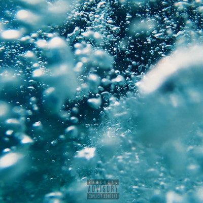 Power Spotのジャケット写真