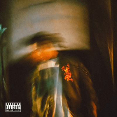 Change Vibes Front Cover