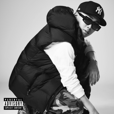 My energy Front Cover