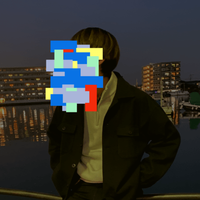 One Night Front Cover