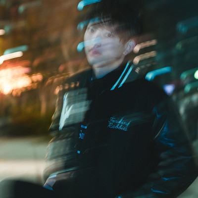 Memoryのジャケット写真