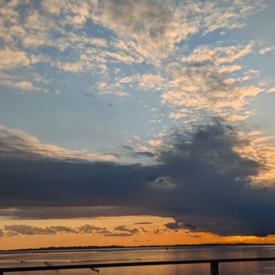 Dive...のジャケット写真