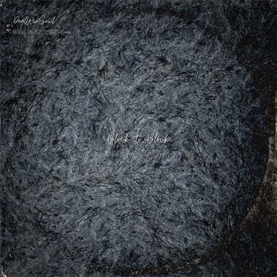 Block to Block (feat. JINTOKU)のジャケット写真