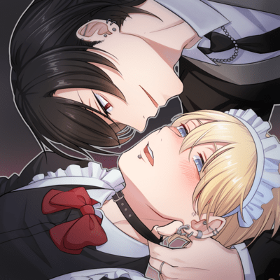 tentenabnormal Front Cover