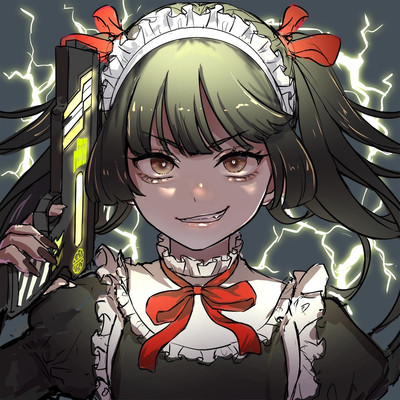 PLASMA +− Front Cover