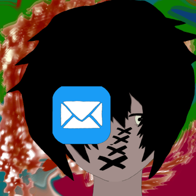 TAIKADAのジャケット写真