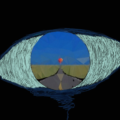 荼毘に付すのジャケット写真