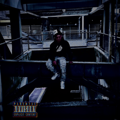 Still Low Keyのジャケット写真