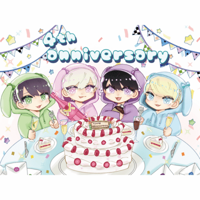 WINDのジャケット写真