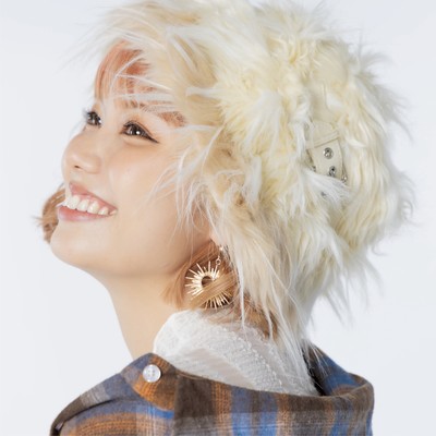 Treasure One Front Cover