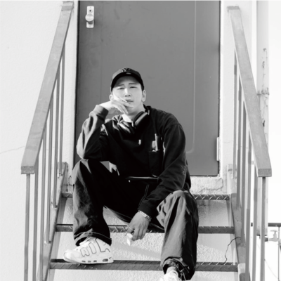 My Style Front Cover